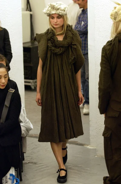 Look 14